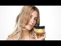 Видео Karite Hydra Hydrating Shine Mask Маска для сухих волос - Rene Furterer | Malva-Parfume.Ua ✿