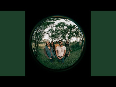 DESTELLOS DE HONESTIDAD