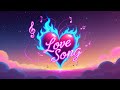 Bollekman Oleg V Digital Hearts On Fire Official Music Video Eurodisco Italodisco 80s