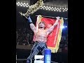 Top 10 Hiroshi Tanahashi Matches Of 2018