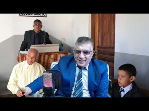 RADIO#CCB#a maior lepra que Namã foi curada foi da sua alma