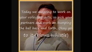 A Troyella Story Ep. 2 Make me Melt