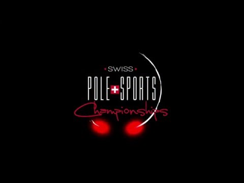 Clémentine Stampbach