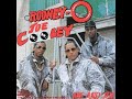 Rodney 0 & Joe Cooley  -  Let's Have Some Fun