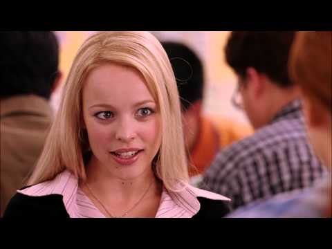 Vorschaubild für Girls Club Trailer