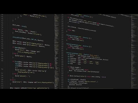 program to find saving in c++