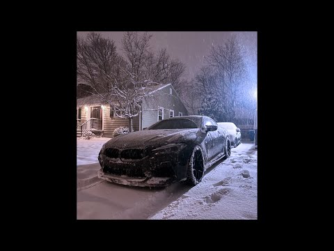 [FREE FOR PROFIT] TYGA X BOUNCY TYPE BEAT - BURNA | CLUB TYPE BEAT 2025