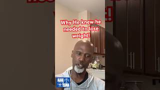 120 Pound Weight Loss Reasons For Losing Weight