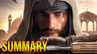 Ubisoft Forward 2022