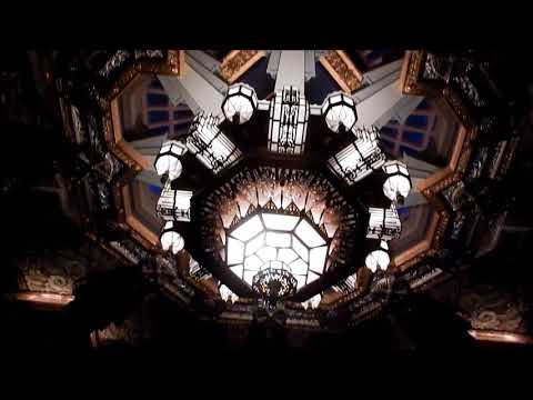 download lagu mp3 mp4 Pantages, download lagu Pantages gratis, unduh video klip Pantages