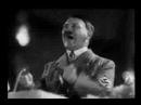 Hitler canta i Jefferson