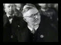 Hitler Sings "The Jeffersons" Th... (ales) - Známka: 3, váha: malá