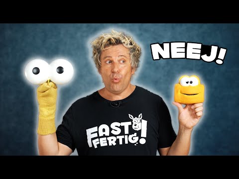 Sascha Grammel - Wir spielen ein Spiel