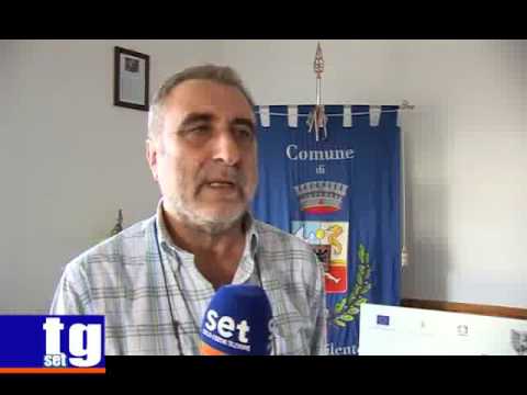 Green Communities Sessa Cilento