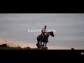 Randy Travis - More Life (Official Documentary Trailer)