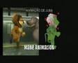 Madagascar Production