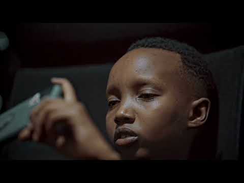 Trésor MD Official-Soldier(Official Video)