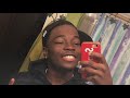 Jacking Off Prank On Friend
