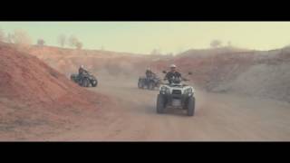 Nimo   LFR prod  von SOTT Official 4K Video