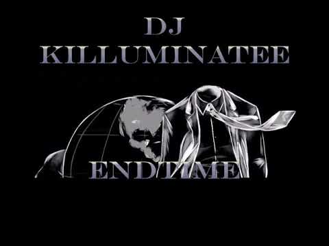 New Dancehall 2019 Melanin Riddim Mix by DJ Killuminatee Endtime