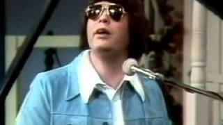 Ronnie Milsap - That Girl Who Waits on Tables