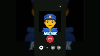 Download lagu polisi anak #treding #music mp3 Download lagu polisi anak #treding #music mp3