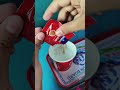 Subscribe Goodmorning Chai Train