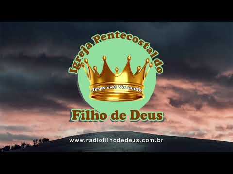 Grande inauguração da IPFD em Cocos BA