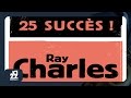 Ray Charles - I've Had My Fun