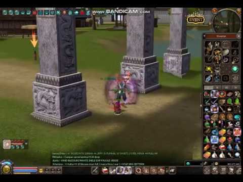 KillerDivin3  Umilinta gradu 0 IWolfTerror