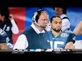 Superbowl 40 Highlights Steelers Vs Seahawks