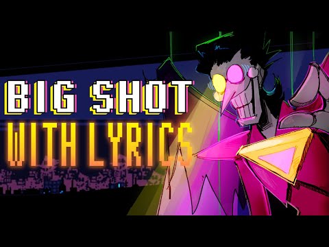 KennyTheLyr1c1st and Ragamuffin