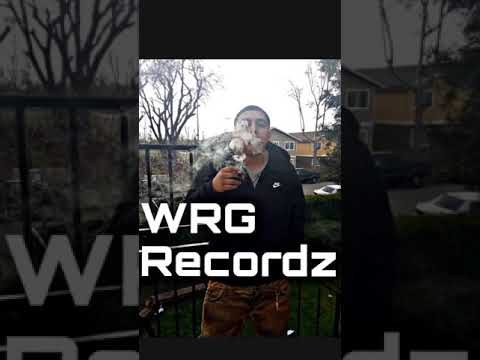 LUL ROD - SPEAKIN FACTS