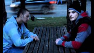 Siller Banioz - Qasti I Fundit