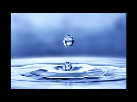 Video thumbnail for Drop Me in the Middle