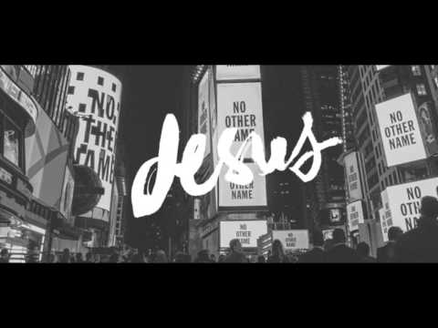 Video thumbnail for All Things New (Alternate Version)