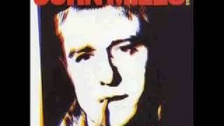 John Miles - The Right To Sing (Vinyl' 7''- 1983)