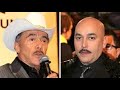 Lupillo Rivera Chaka de Culiacán