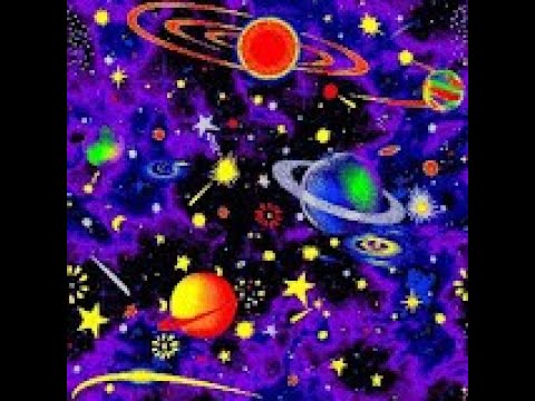 cover orange gameplay ( sorry about the anger)