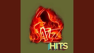 You Are the Cream in My Coffee