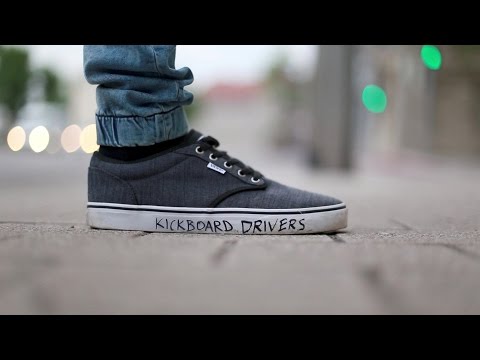 download lagu mp3 mp4 Kickboard Drivers, download lagu Kickboard Drivers gratis, unduh video klip Download Kickboard Drivers Mp3 dan Mp4 Free All Gratis