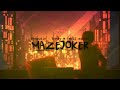 Rasputin Boney M Edit Audio