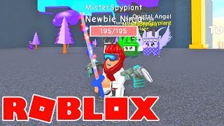 Ni!   nja Masters à¸à¸£ ว à¸