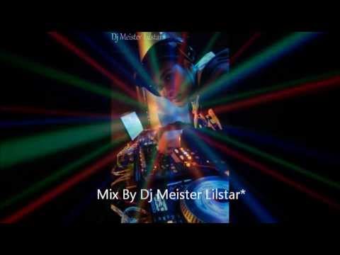 An Nou Ay / Stony Ft X-Man [[ REMIX MEISTER LILSTAR ]]