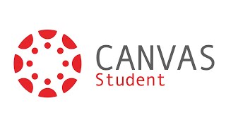 Joining a BigBlueButton/Canvas Conference from an iPad