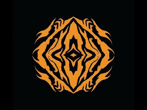 Mozza DJ Set at Club Plastic - Sangomania Vol.1 (2017)