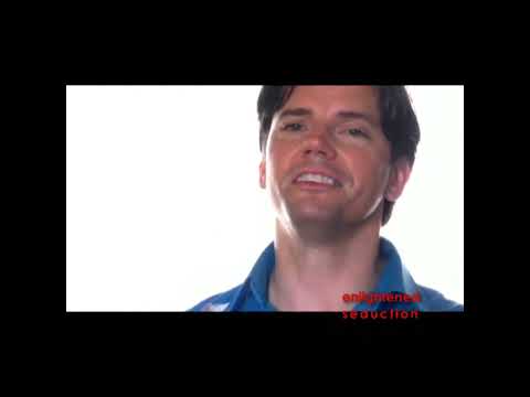 Zan Perrion. Seduccion Iluminada. Enlightened Seduction