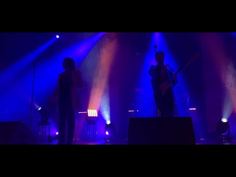 Alain Morisod & Sweet People et Julien Laurence - J'ai rendez-vous - 21.12.2025 La Tour-de-Trême
