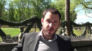 CHÂTEAU ROUGE <br> Armando Del Romero