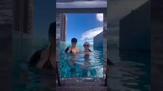 Beautiful ladies funny explore trending trendingshorts